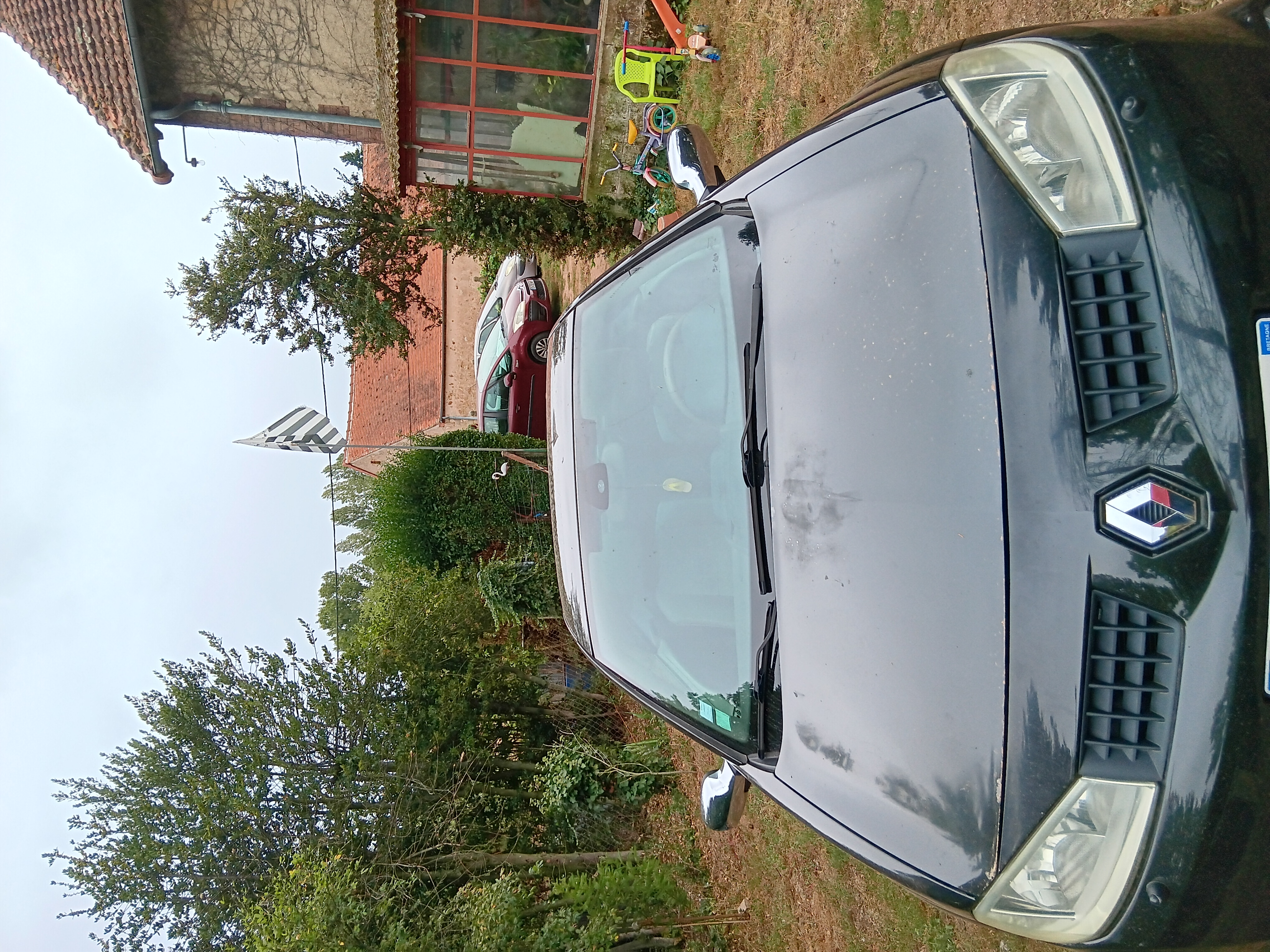 Location voiture sans permis 03 entre particuliers