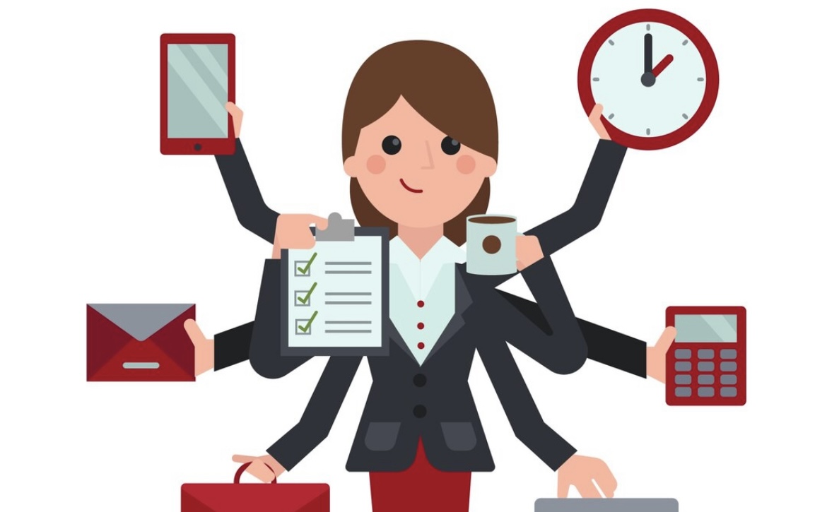 Service secretariat 71 entre particuliers