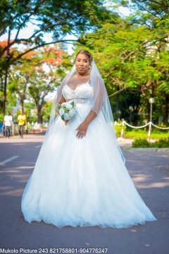 Location : robe de mariee Location : robe de mariee