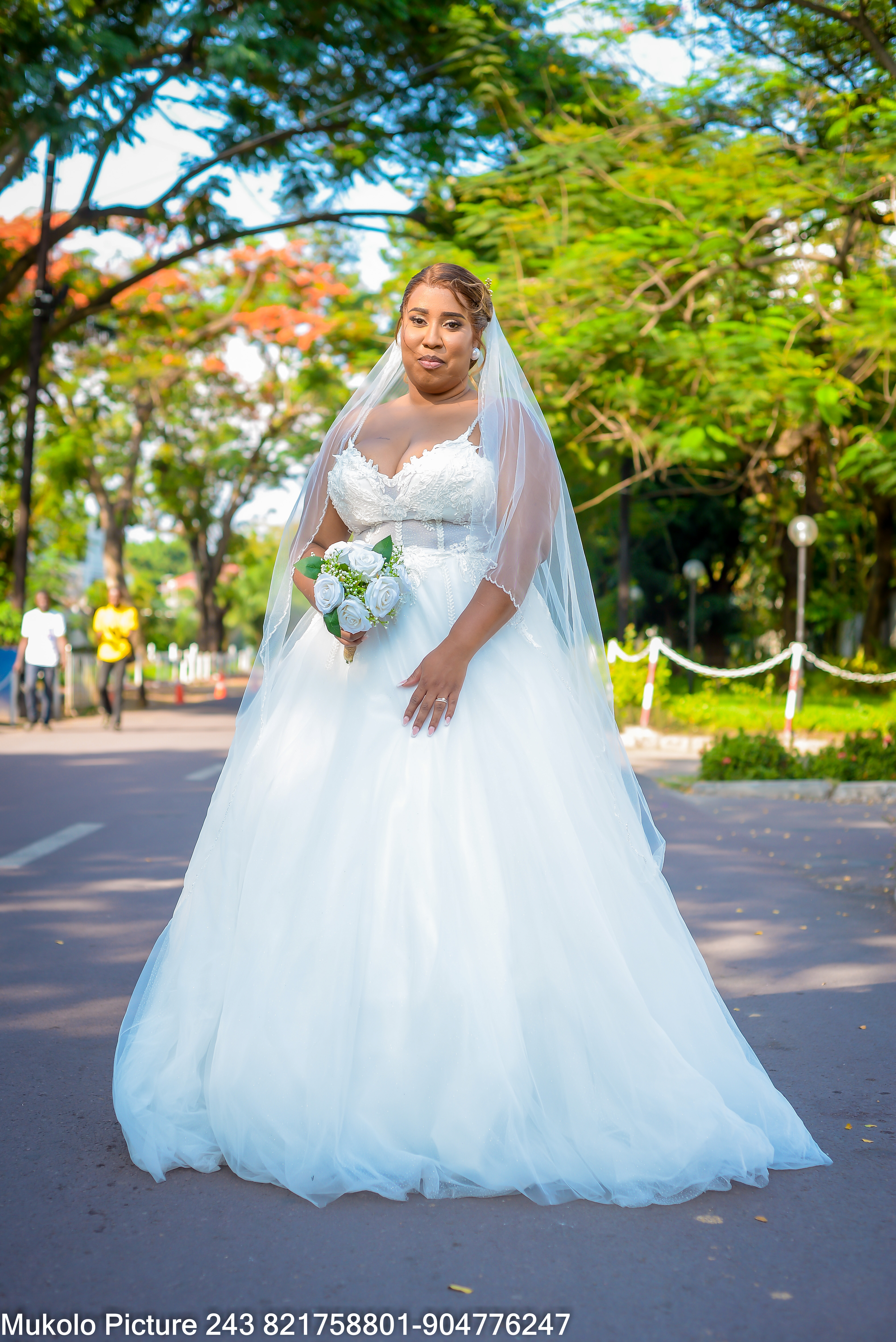 Location robe de mariee 95 entre particuliers