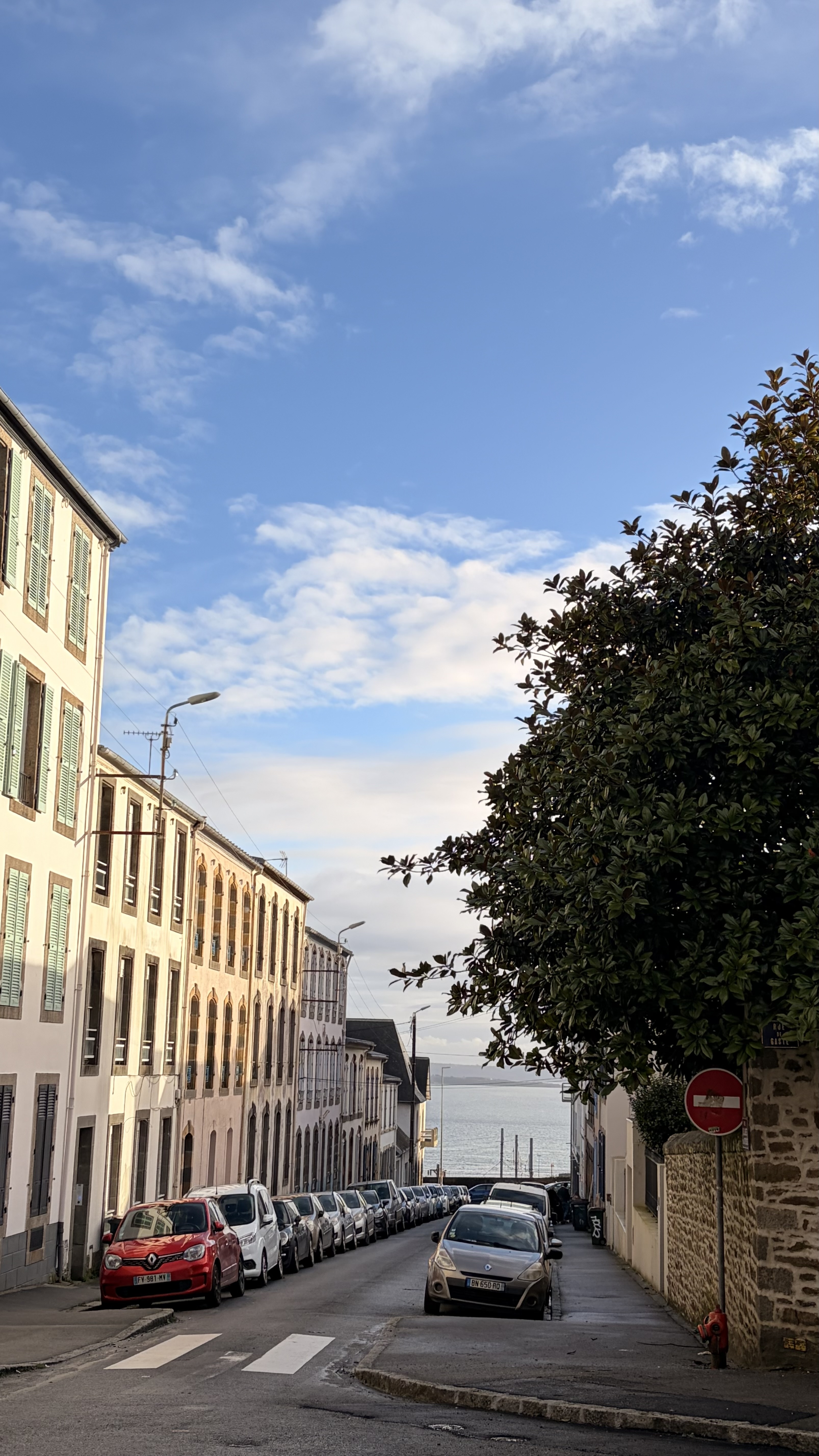 Service secretariat 29 entre particuliers