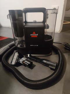 Location : shampouineuse Location : shampouineuse