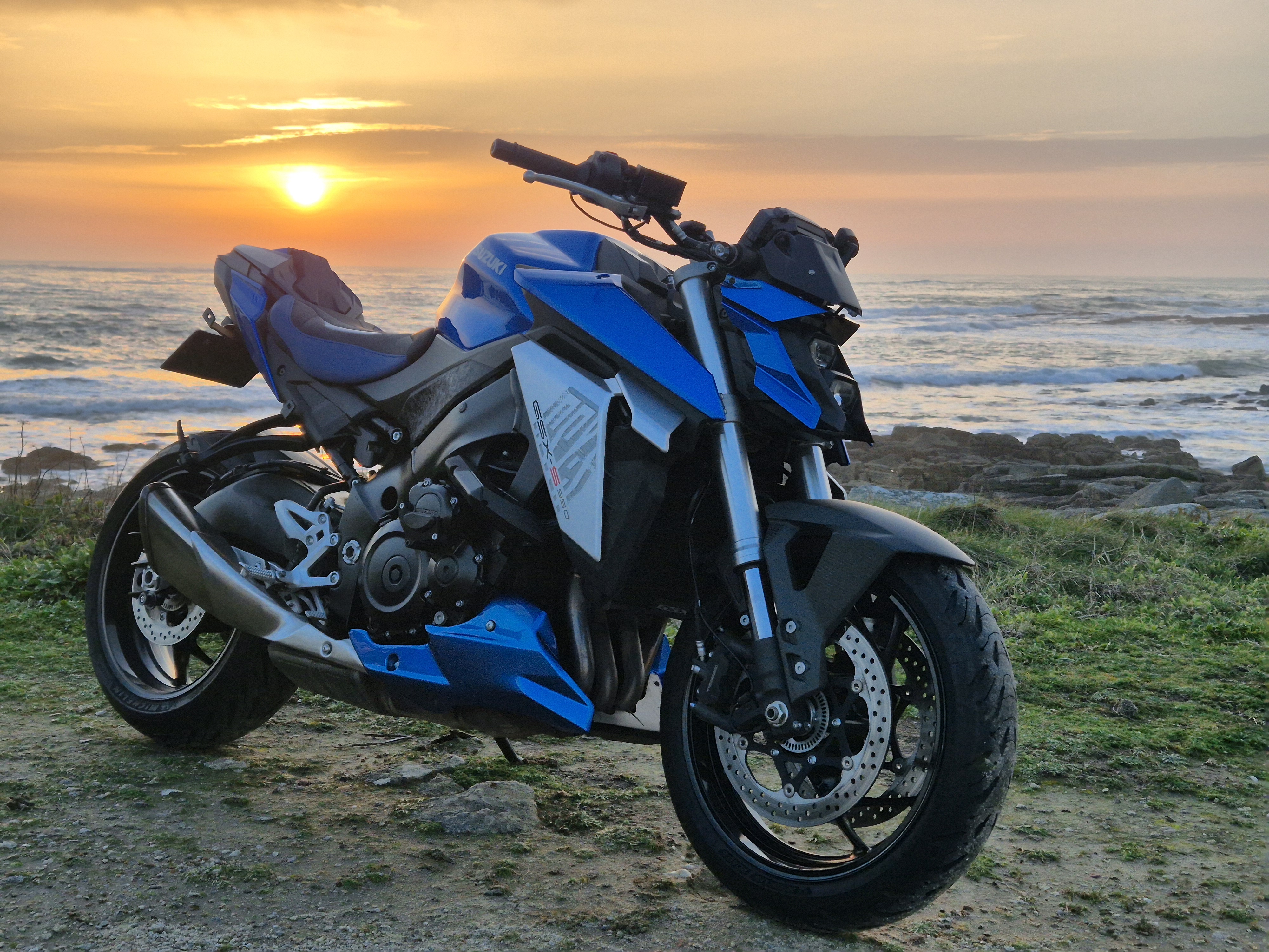 Location moto 56 entre particuliers