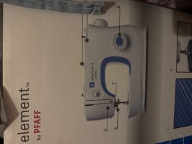 Location : machine a coudre Location : machine a coudre