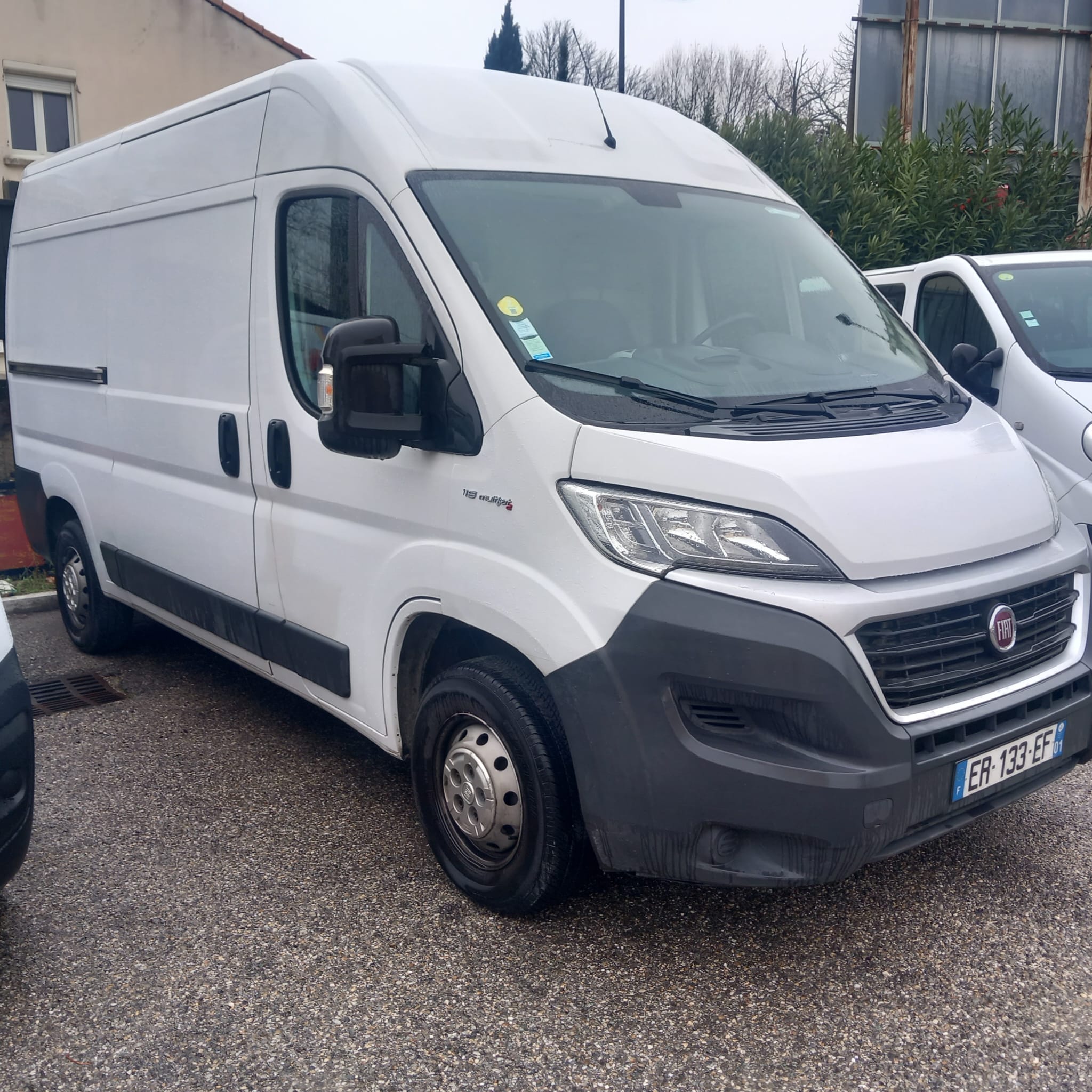 Location autre 84 entre particuliers