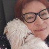 Location autre 06 entre particuliers