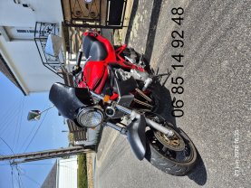Location : moto Location : moto