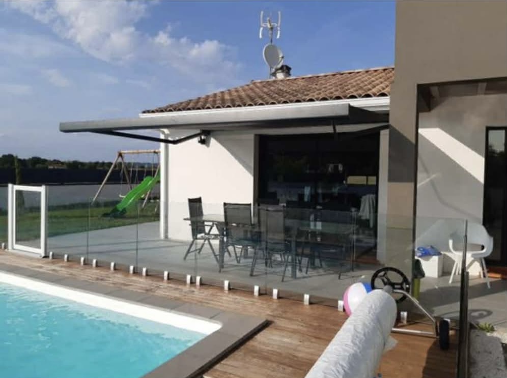 Rental Piscine between individuals (31)