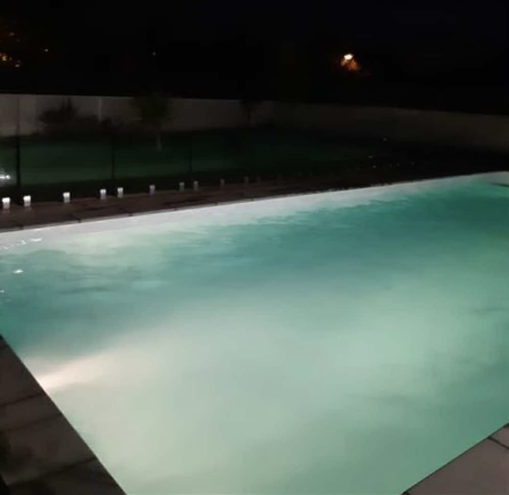 Rental Piscine between individuals (31)