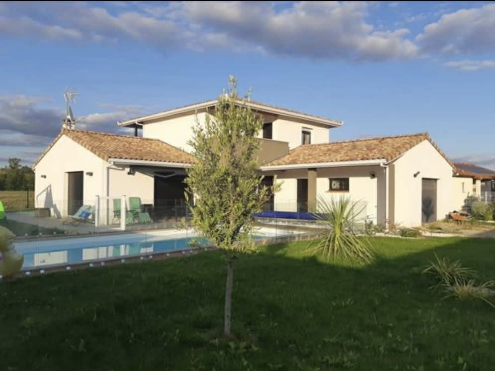 Rental Piscine between individuals (31)