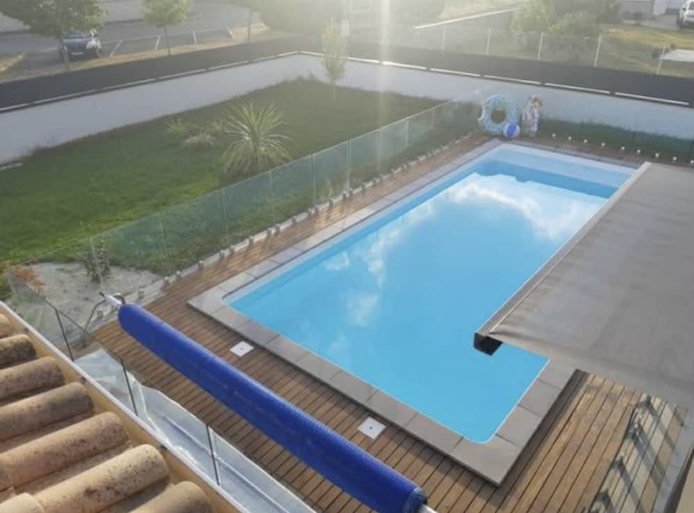 Rental Piscine between individuals (31)