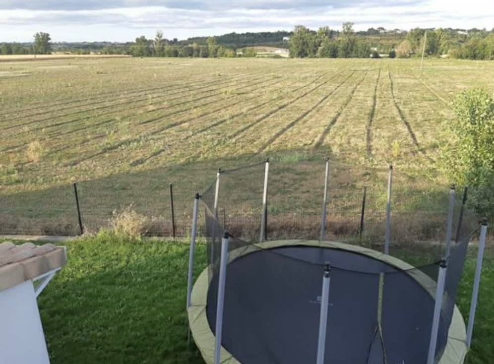 Rental Piscine between individuals (31)