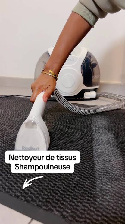 Location shampouineuse entre particuliers (77)