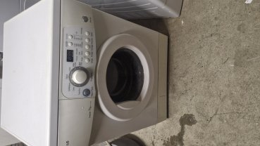Location lave linge