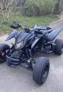 Location quad