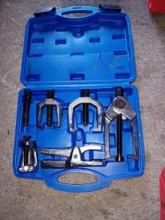 Location : autre Location : autre