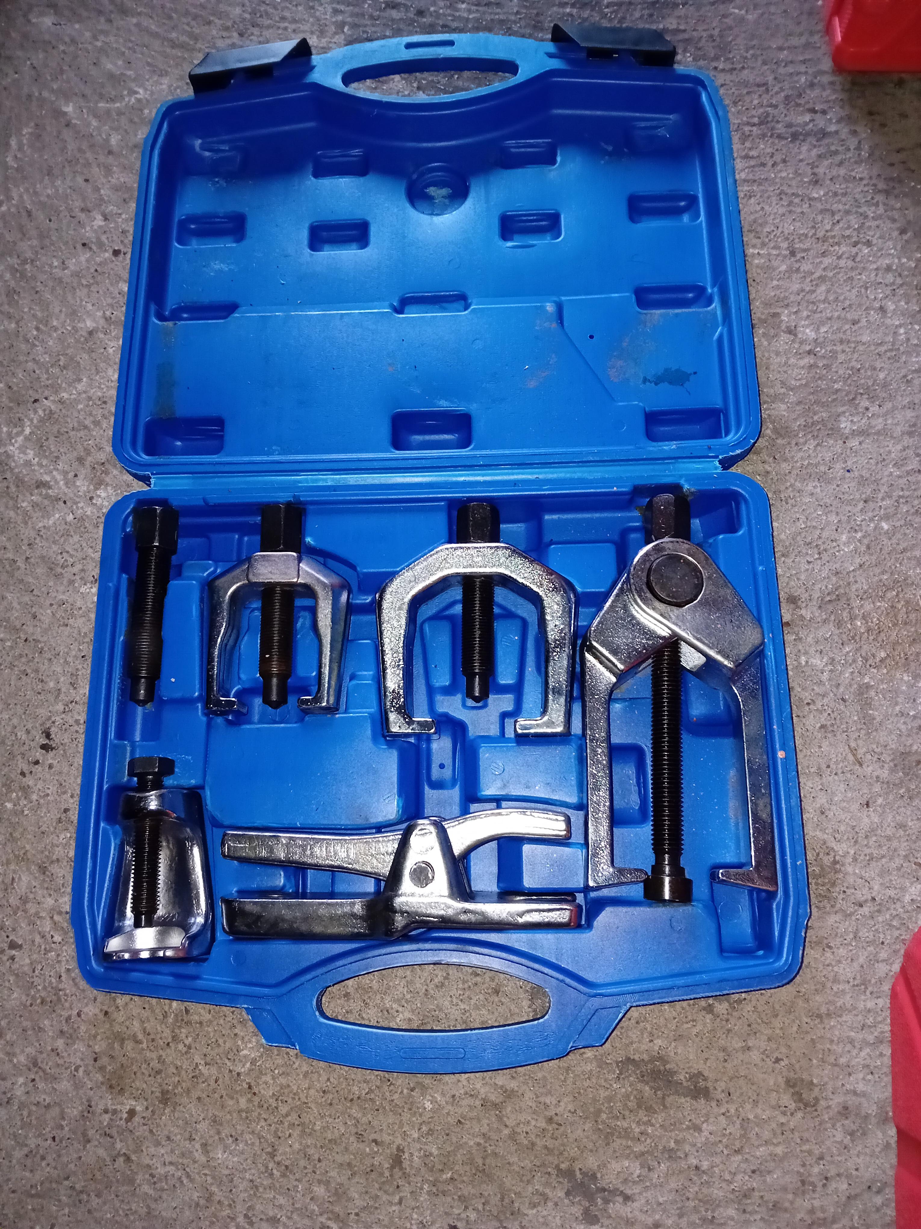 Location autre 57 entre particuliers