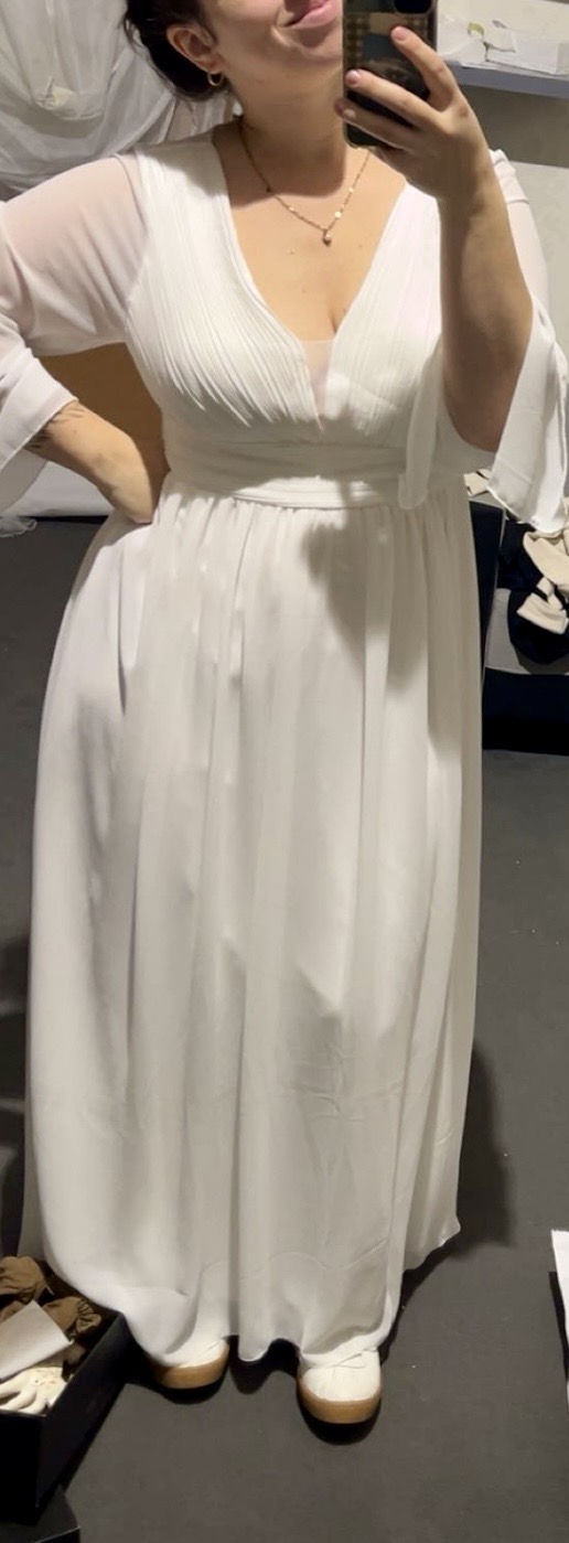 Location robe de soiree 56 entre particuliers