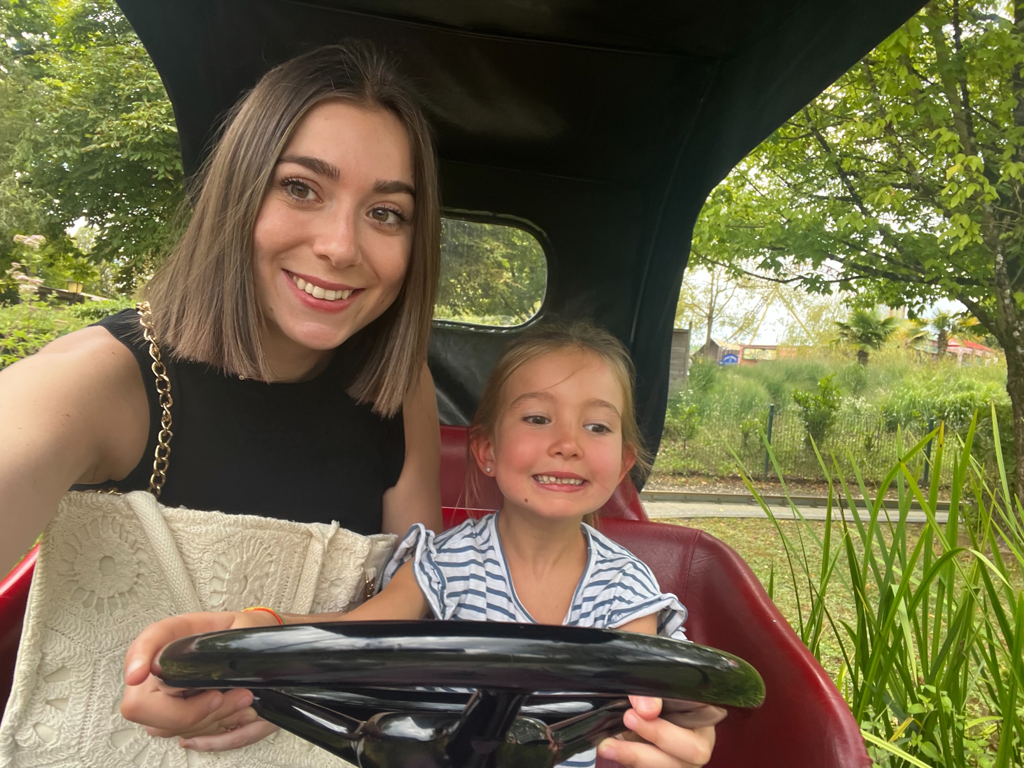 Service garde enfants 74 entre particuliers