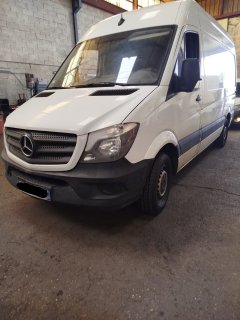 Service : livraison Service : livraison