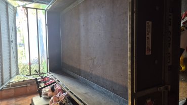 Location : remorque Location : remorque