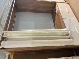 Service : montage de meubles