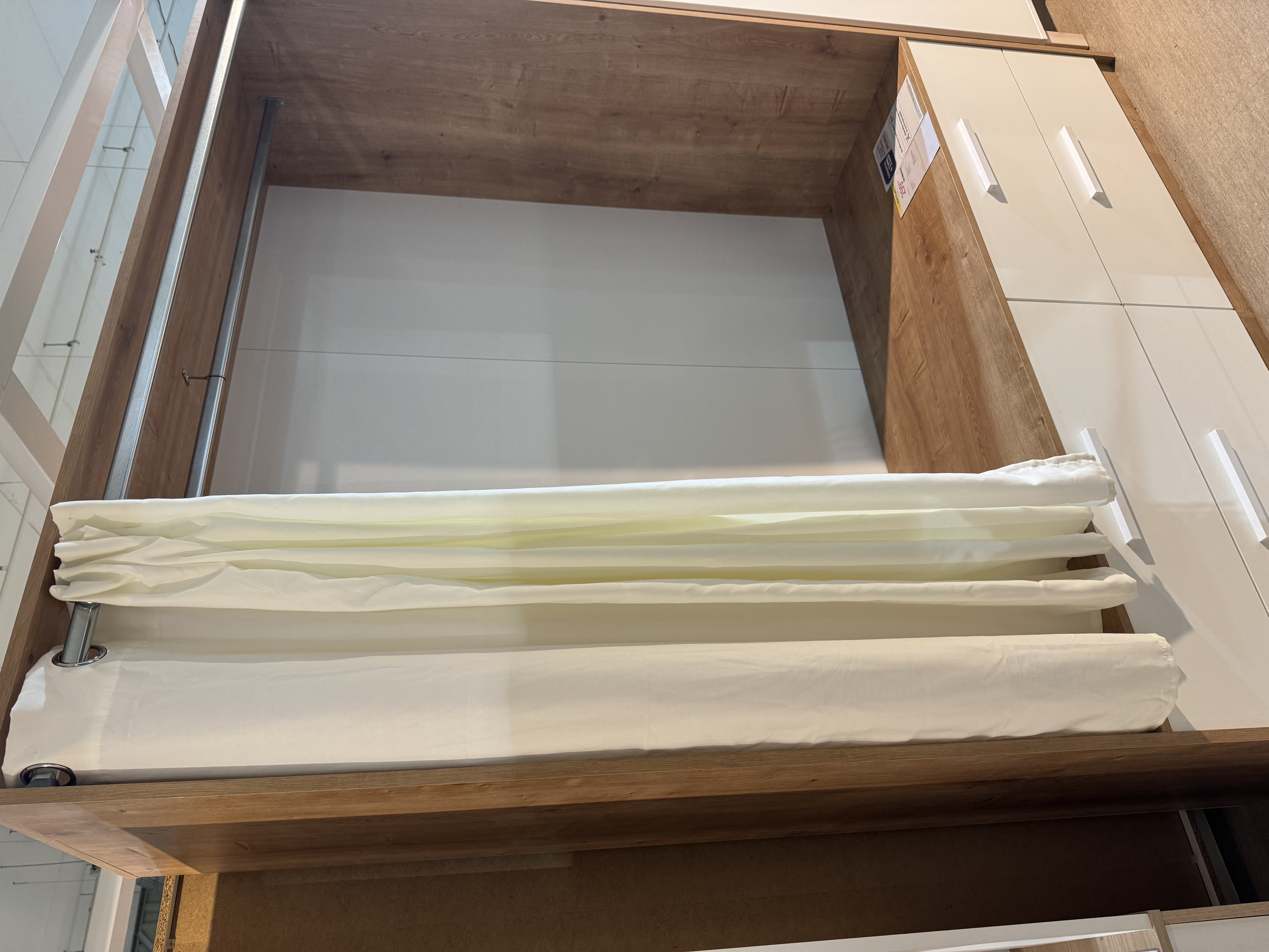 Service montage de meubles 69 entre particuliers