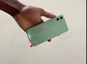 Location : telephone Location : telephone