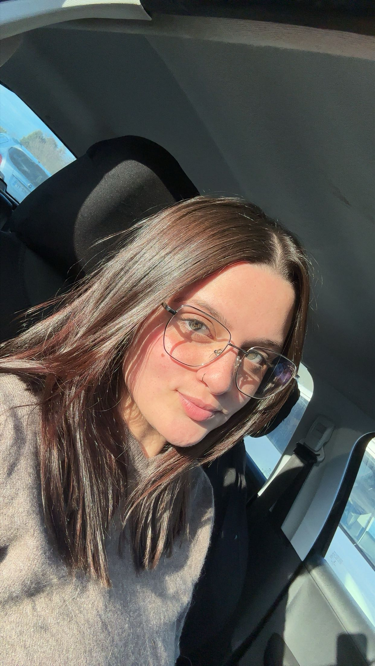 Service babysitter 22 entre particuliers