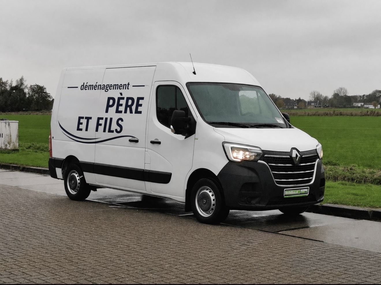 Location autre 78 entre particuliers