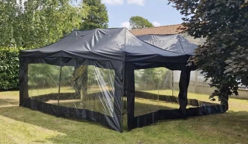 Location autre 44 entre particuliers