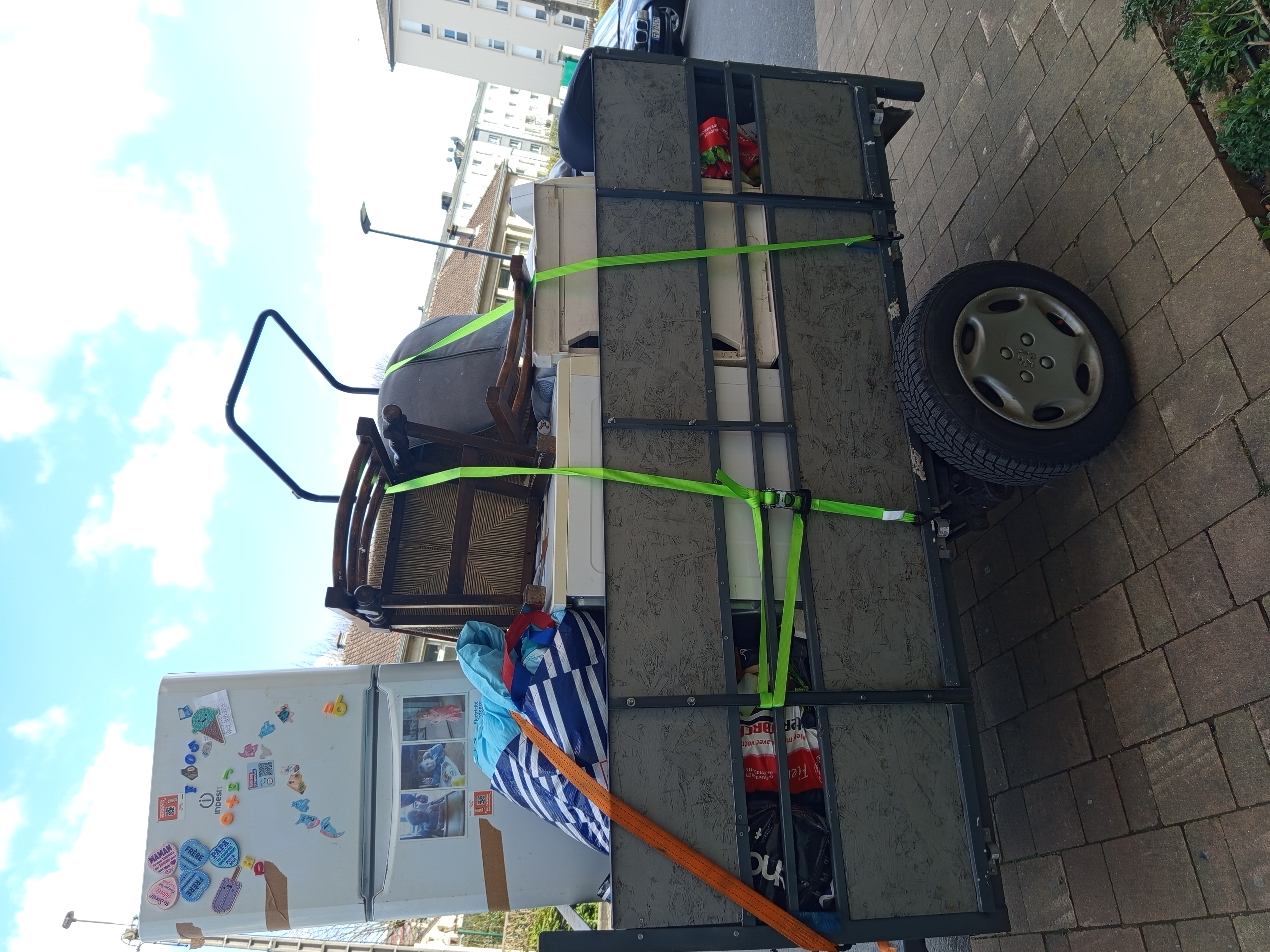 Location remorque 08 entre particuliers