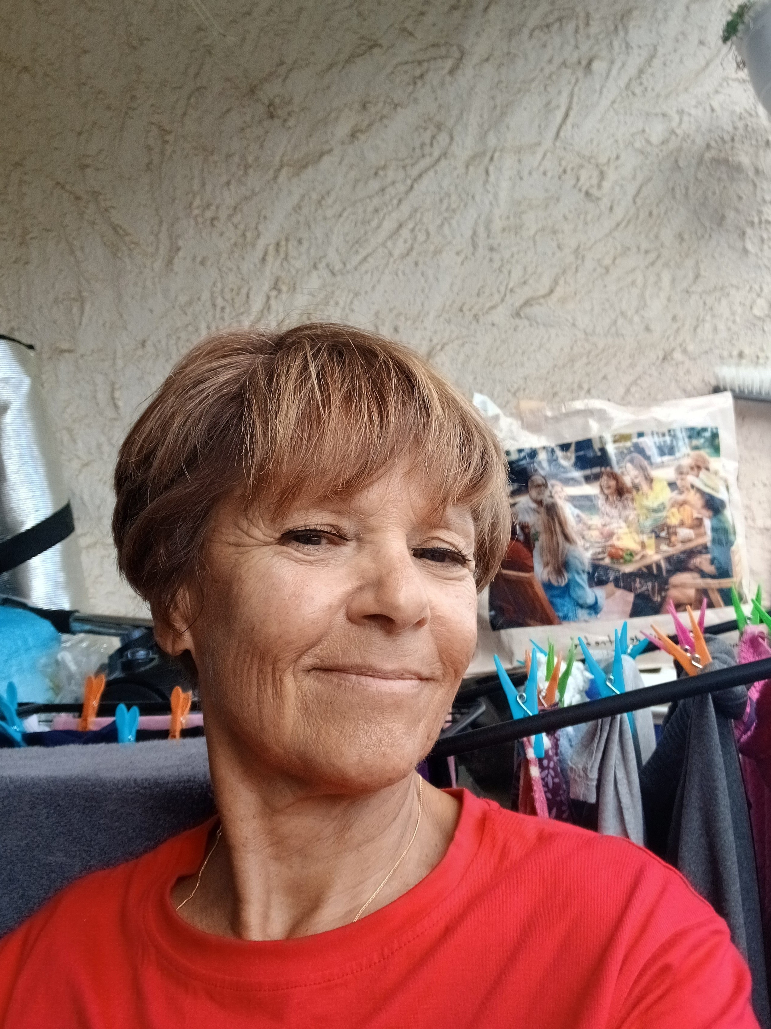 Service aide personne 83 entre particuliers