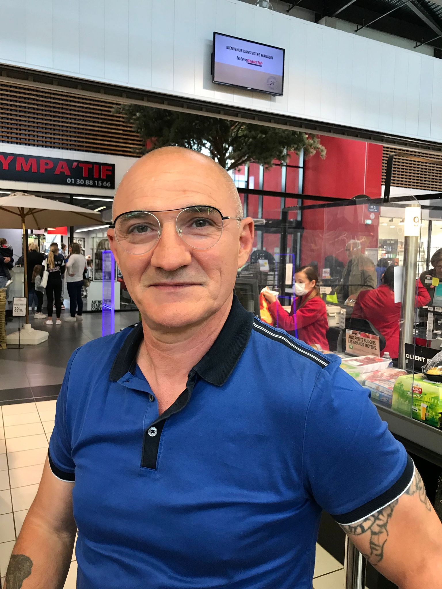 Service entretien espace vert 78 entre particuliers