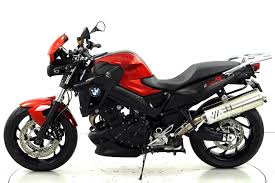 Location moto 73 entre particuliers