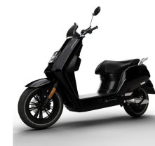 Location : scooter Location : scooter