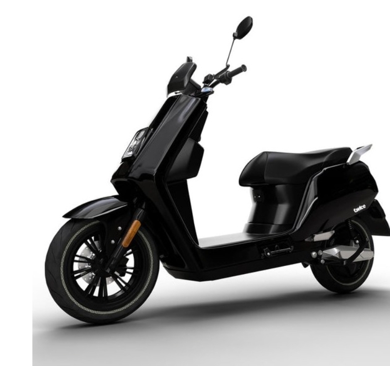 Location scooter 75 entre particuliers
