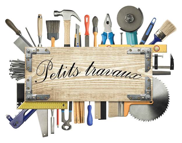 Service renovation interieure entre particuliers (14)
