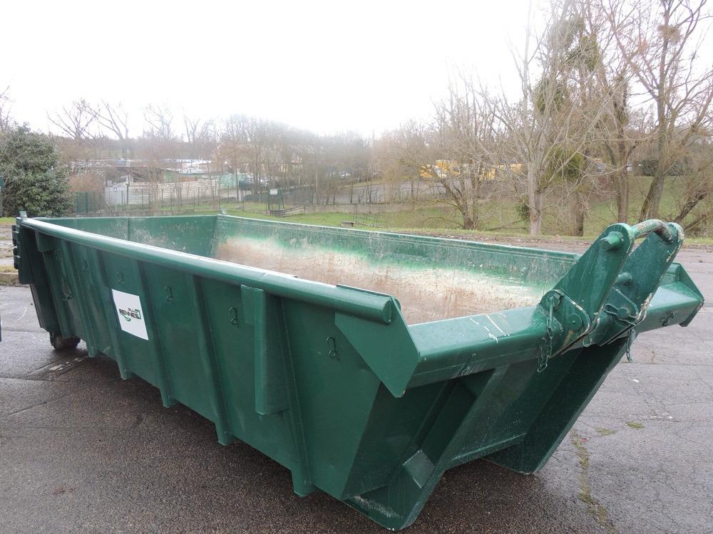 Location camion camionnette entre particuliers (59)