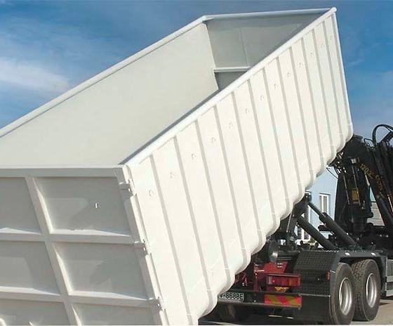 Location camion camionnette entre particuliers (59)
