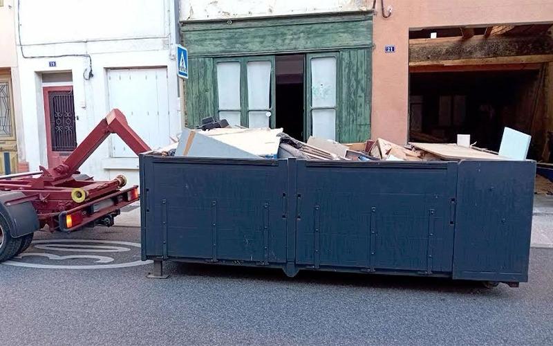 Location camion camionnette entre particuliers (59)