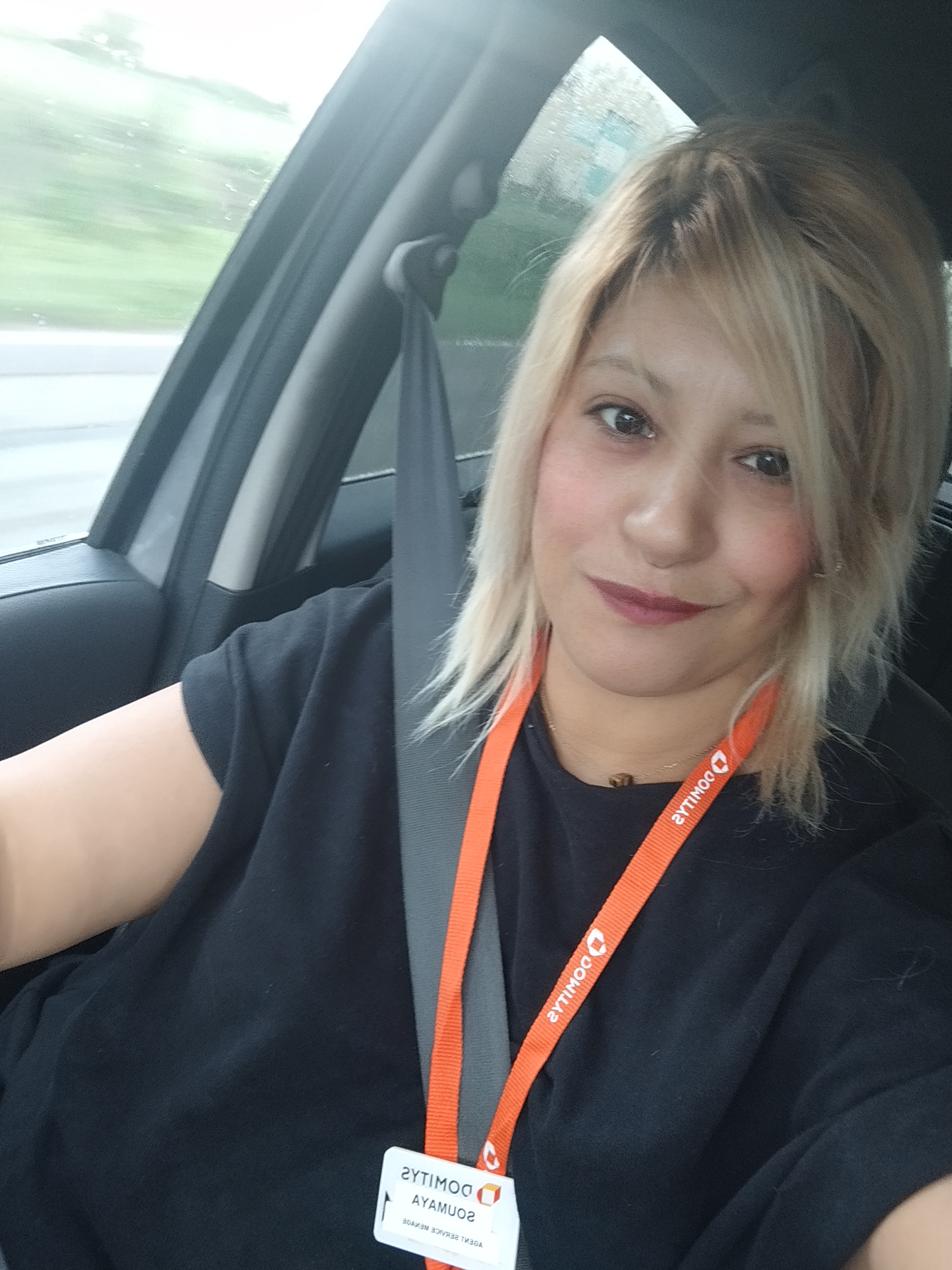 Service repassage 84 entre particuliers