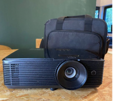 Location : autre Location : autre