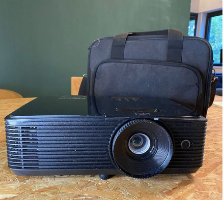 Location autre 75 entre particuliers