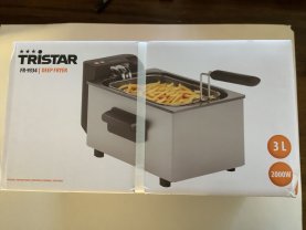 Louer la trottinette Louer la trottinette