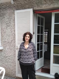 Location : autre Location : autre