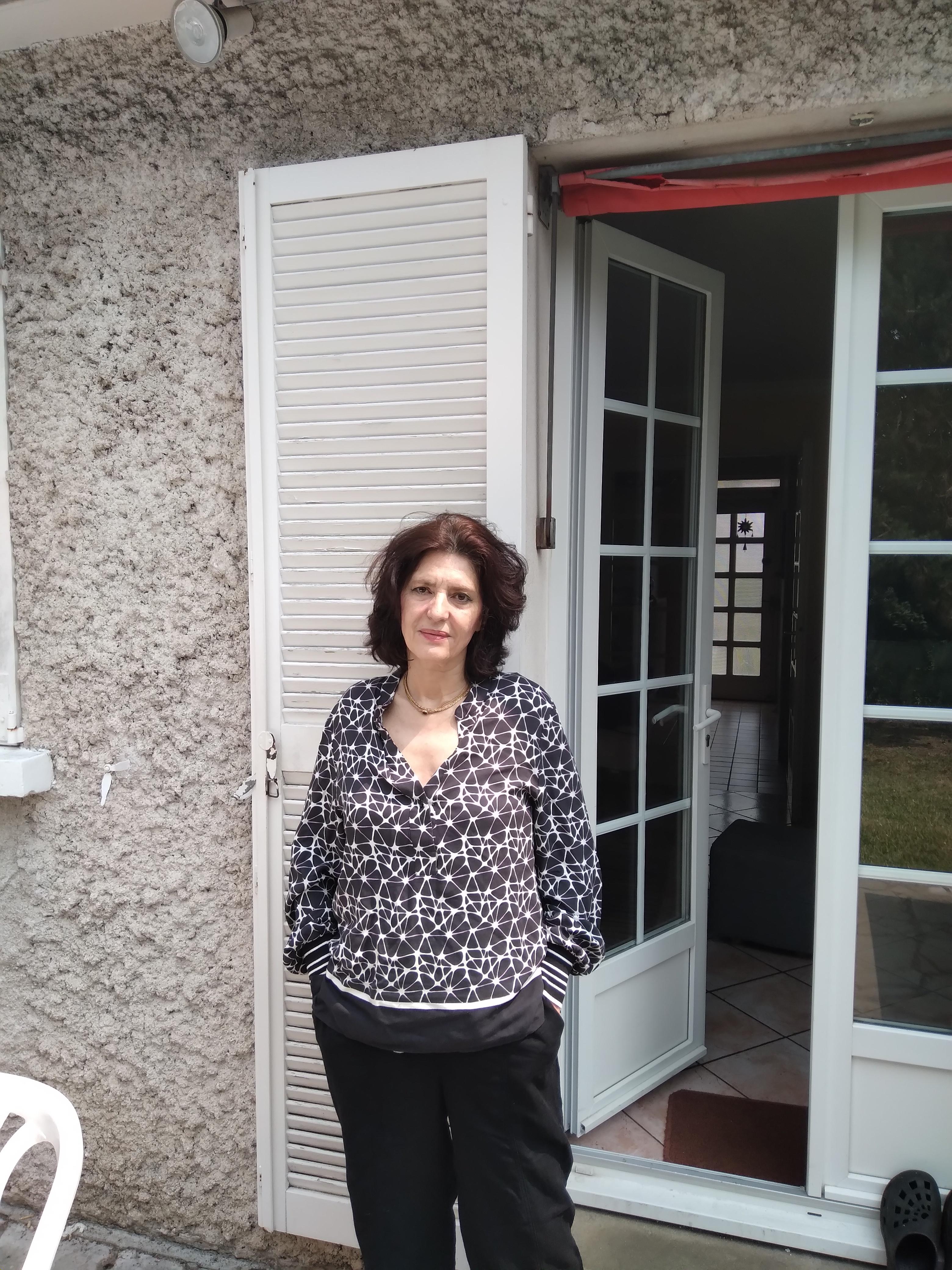 Location autre 60 entre particuliers