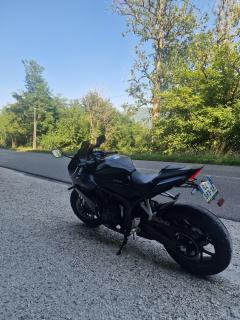 Location : moto Location : moto