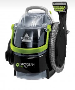 Location : shampouineuse Location : shampouineuse