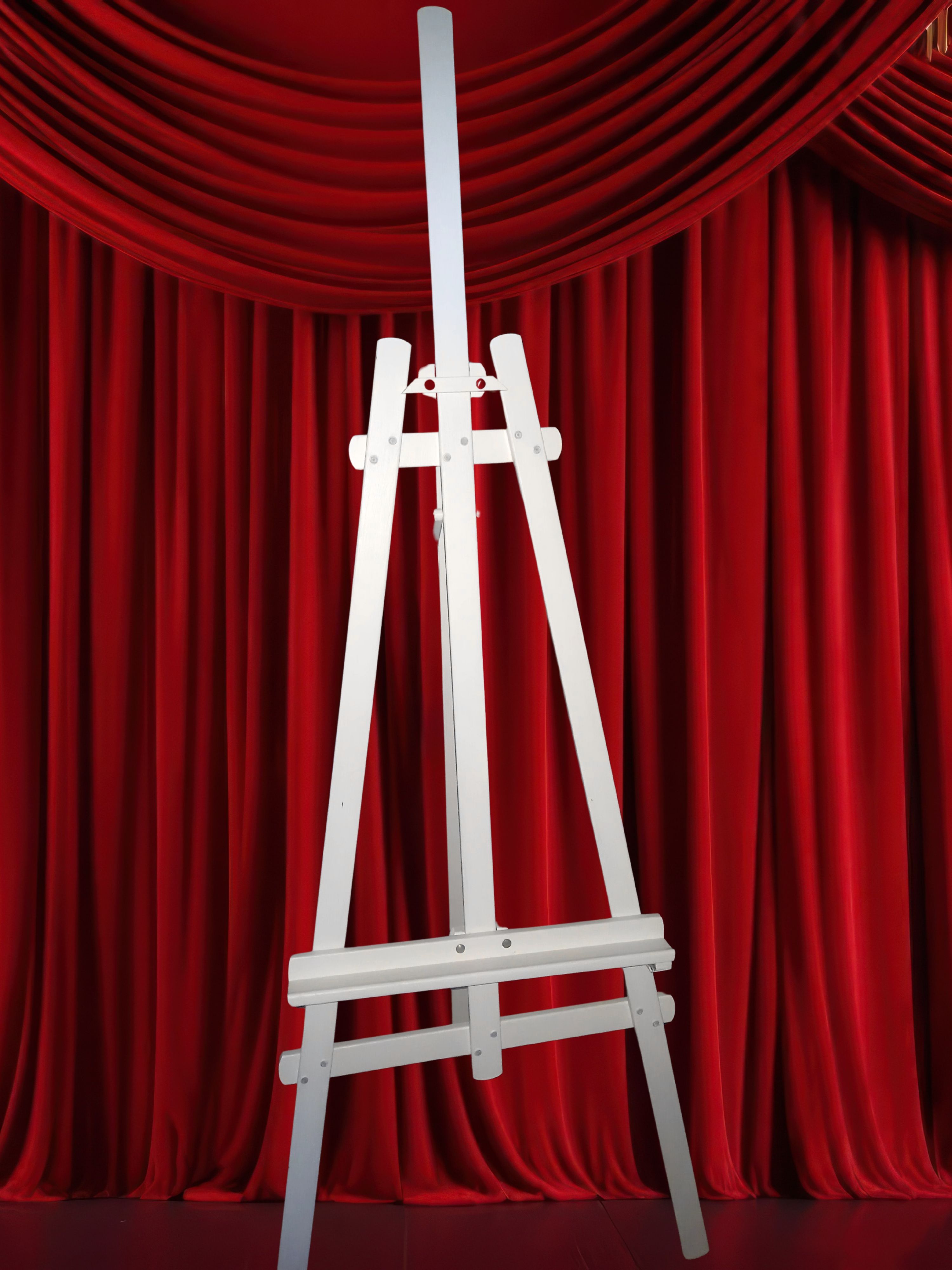 Location autre 62 entre particuliers